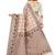 sarees under 1000 sari for women sari women party wear sari for women latest low price offer saree bridal saree 
