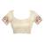 sarees under 1000 sari for women sari women party wear sari for women latest low price offer saree bridal saree 