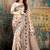 latest low price offer sarees below 300 sarees for women latest design sarees for women below 1000