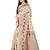 latest low price offer sarees below 300 sarees for women latest design sarees for women below 1000