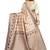 latest low price offer sarees below 300 sarees for women latest design sarees for women below 1000