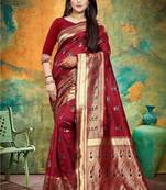havvy discount saree banarasi silk sarees new collection sarees combo offer sarees for women below 500 rupees sarees 