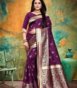 latest sarees new collection 2018 sarees below 200 rupees sarees below 500 sarees for women below 300 rupees saries 
