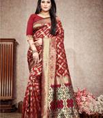 lowest price sarees below 1500 lowest price sarees combo lowest price sarees for women bollywood sarees 