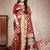 lowest price sarees below 1500 lowest price sarees combo lowest price sarees for women bollywood sarees 