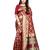 lowest price sarees below 1500 lowest price sarees combo lowest price sarees for women bollywood sarees 