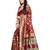 lowest price sarees below 1500 lowest price sarees combo lowest price sarees for women bollywood sarees 