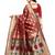 lowest price sarees below 1500 lowest price sarees combo lowest price sarees for women bollywood sarees 