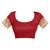 lowest price sarees below 1500 lowest price sarees combo lowest price sarees for women bollywood sarees 