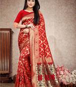 sasti saree 100 new designer sasti saree lowest price sarees below 100 kolkata sarees bangali saree 