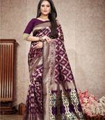 bollywood sarees new collection bollywood sarees new collection party wear above 1000 bollywood sarees 2020 