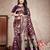 bollywood sarees new collection bollywood sarees new collection party wear above 1000 bollywood sarees 2020 