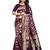 bollywood sarees new collection bollywood sarees new collection party wear above 1000 bollywood sarees 2020 