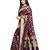 bollywood sarees new collection bollywood sarees new collection party wear above 1000 bollywood sarees 2020 