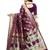 bollywood sarees new collection bollywood sarees new collection party wear above 1000 bollywood sarees 2020 