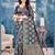 branded saree latest branded sarees collection branded sarees new collection 2020 new arrival sarees 