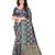 branded saree latest branded sarees collection branded sarees new collection 2020 new arrival sarees 