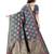 branded saree latest branded sarees collection branded sarees new collection 2020 new arrival sarees 