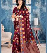 superb sarees sariya for women sariya new of fancy sariya new designs sariya new branded saree 