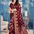 superb sarees sariya for women sariya new of fancy sariya new designs sariya new branded saree 