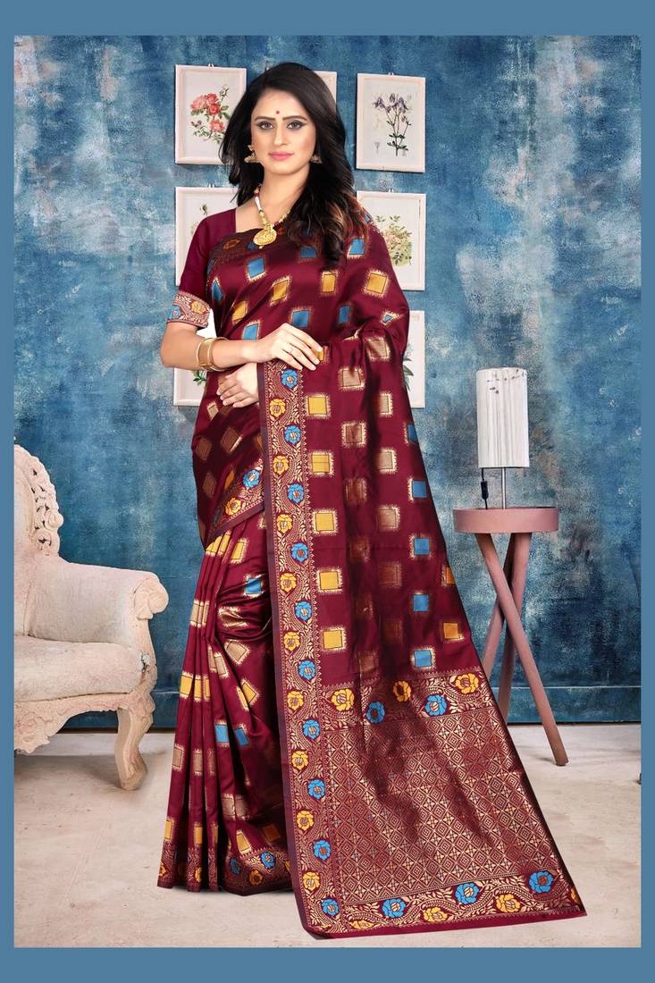 superb sarees sariya for women sariya new of fancy sariya new designs sariya new branded saree 