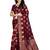 superb sarees sariya for women sariya new of fancy sariya new designs sariya new branded saree 