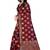 superb sarees sariya for women sariya new of fancy sariya new designs sariya new branded saree 