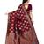 superb sarees sariya for women sariya new of fancy sariya new designs sariya new branded saree 