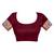 superb sarees sariya for women sariya new of fancy sariya new designs sariya new branded saree 