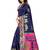 Ethnic S, Embroidery Sari, Sari for women ,Designer Sari, Heavy Work Sari, Georgette Sari Bollywood Sari