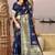 Special Collection Best Quality Saree Low Prise Saree New Year Collection High Discount Saree