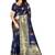 Special Collection Best Quality Saree Low Prise Saree New Year Collection High Discount Saree