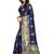 Special Collection Best Quality Saree Low Prise Saree New Year Collection High Discount Saree
