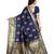 Special Collection Best Quality Saree Low Prise Saree New Year Collection High Discount Saree