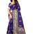 Kerala Saree Best Looking Saree Designer Saree Kanchipuram Saree Multy Colour Saree New Arrivals Saree 