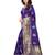 Kerala Saree Best Looking Saree Designer Saree Kanchipuram Saree Multy Colour Saree New Arrivals Saree 