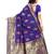 Kerala Saree Best Looking Saree Designer Saree Kanchipuram Saree Multy Colour Saree New Arrivals Saree 