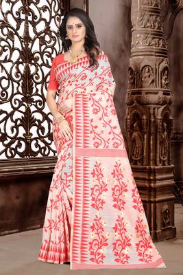 party wear sarees for women party wear sarees for wedding party wear sarees for wedding heavy work 1
