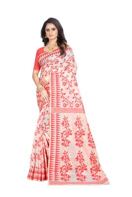 party wear sarees for women party wear sarees for wedding party wear sarees for wedding heavy work 2