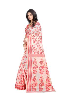 party wear sarees for women party wear sarees for wedding party wear sarees for wedding heavy work 3