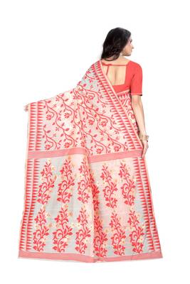 party wear sarees for women party wear sarees for wedding party wear sarees for wedding heavy work 4