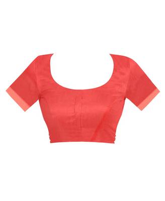 party wear sarees for women party wear sarees for wedding party wear sarees for wedding heavy work 5