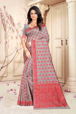 latest low price offer sarees below 300 sarees for women latest design sarees for women below 1000  1