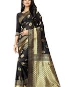 sarees for women below 300 rupees saries for women saries for womens in fancy sarees under 1000 