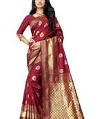 below 500 rupees sarees latest sarees new collection 2018 sarees below 200 rupees sarees below 500 