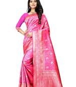 lowest price sarees below 1500 lowest price sarees combo lowest price sarees for women bollywood sarees 
