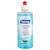 500 ml Each (Blueberry), 75% Isopropyl Alcohol-based Hand Rub Sanitizer and Disinfectant