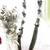 Western & stylish long necklace designed to welcome summer in style