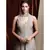 grey embroidered crepe kurta sets