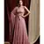 pink embroidered georgette readymade lehenga cholis